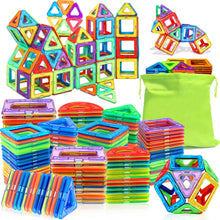 Load image into Gallery viewer, Magnetic Toy Building Blocks
