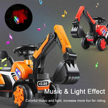 Load image into Gallery viewer, Remote Control Car