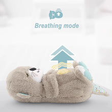 Load image into Gallery viewer, Interactive Teddy Bears