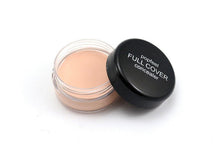 Load image into Gallery viewer, Full-coverage foundation to conceal tattoos and imperfections