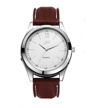 Load image into Gallery viewer, USB Rechargeable Cigarette Lighter Watch