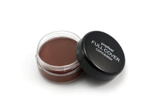 Load image into Gallery viewer, Full-coverage foundation to conceal tattoos and imperfections