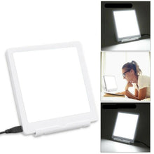 Load image into Gallery viewer, Sunlight LED Vitamin D Light