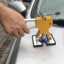 Load image into Gallery viewer, Paintless dent removal tools