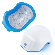 Load image into Gallery viewer, HexoGrow™ - Laser Hair Regrowth Helmet