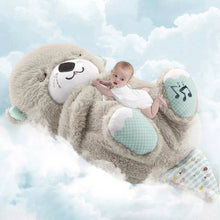 Load image into Gallery viewer, Interactive Teddy Bears