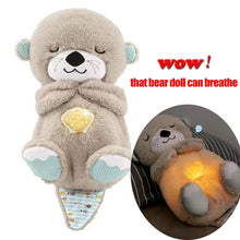 Load image into Gallery viewer, Interactive Teddy Bears