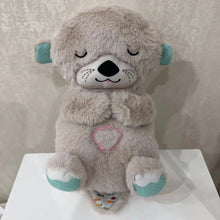 Load image into Gallery viewer, Interactive Teddy Bears