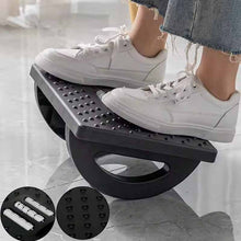 Load image into Gallery viewer, Under Desk Foot Rest