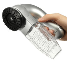 Load image into Gallery viewer, Portable Cordless Handheld Pet Dog Cat Fur Grooming Vacuum Cleaner