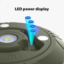 Load image into Gallery viewer, Outdoor String Light