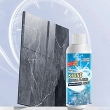 Load image into Gallery viewer, Stain Remover - Removal Oxidation, Rust, Stains