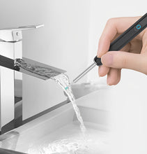 Load image into Gallery viewer, EarBit 3000 - Ear Cleaning Tool With a Camera
