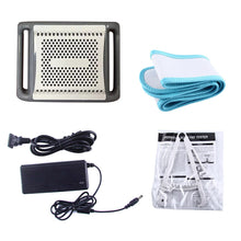 Load image into Gallery viewer, HexoCryo™ At-Home Cryotherapy Slimming Device