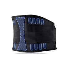 Load image into Gallery viewer, HexoBrace™ Sciatica Pain Relief Lumbar Brace