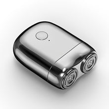 Load image into Gallery viewer, Electric Shaver
