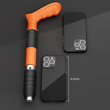 Load image into Gallery viewer, Air Nailer Gun