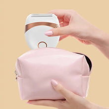 Load image into Gallery viewer, HexoBody™ Electric Full Body Hair Remover