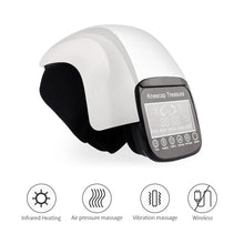 Load image into Gallery viewer, HexoPhysi™ Knee Pain Relief Massager