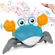 Load image into Gallery viewer, The Crawling Crab™