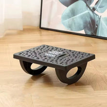 Load image into Gallery viewer, Under Desk Foot Rest