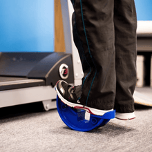 Load image into Gallery viewer, HexoFoot™ Therapeutic Leg Stretcher