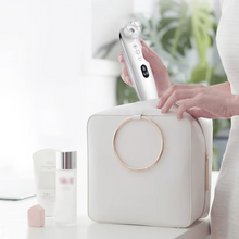 Load image into Gallery viewer, HexoSkin™ Visual Blackhead Remover with HD Camera