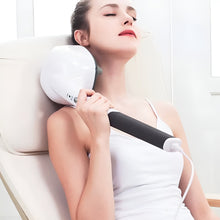 Load image into Gallery viewer, HexoRelax™ Handheld Deep Tissue Massager