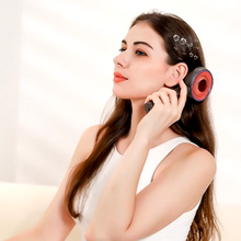 Load image into Gallery viewer, HexoScalp™ 4-in-1 Scalp Massager and Hair Care Comb