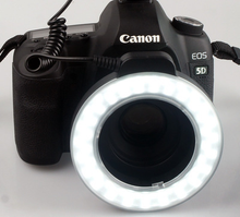 Load image into Gallery viewer, Universal Reflective Ringlight For Camera