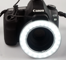 Load image into Gallery viewer, Universal Reflective Ringlight For Camera