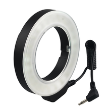 Load image into Gallery viewer, Universal Reflective Ringlight For Camera