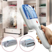 Load image into Gallery viewer, The Perfect Portable Steam Steamer