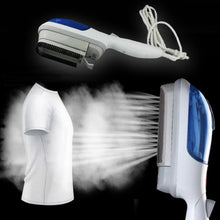 Load image into Gallery viewer, The Perfect Portable Steam Steamer