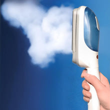 Load image into Gallery viewer, The Perfect Portable Steam Steamer