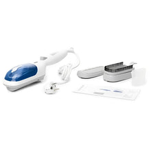 Load image into Gallery viewer, The Perfect Portable Steam Steamer
