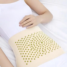 Load image into Gallery viewer, Kidney warmer, cashmere bandage, waist belt