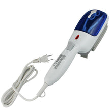 Load image into Gallery viewer, The Perfect Portable Steam Steamer