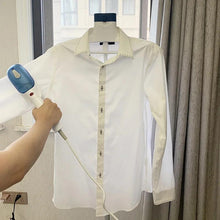 Load image into Gallery viewer, The Perfect Portable Steam Steamer