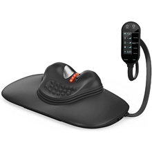 Load image into Gallery viewer, HexoNeck™ Cervical Traction Device