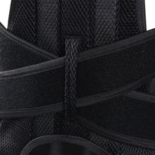Load image into Gallery viewer, Complete Back Care Brace