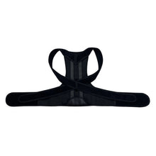 Load image into Gallery viewer, Complete Back Care Brace