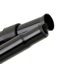 Load image into Gallery viewer, Foldable Walking Stick