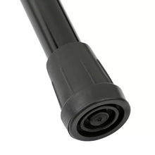 Load image into Gallery viewer, Foldable Walking Stick