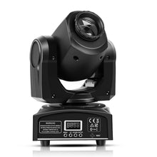 Load image into Gallery viewer, Moving Head Lights