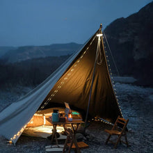 Load image into Gallery viewer, Outdoor String Light