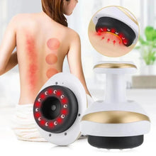 Load image into Gallery viewer, HexoMassage™ Cupping & Scrapping Massager