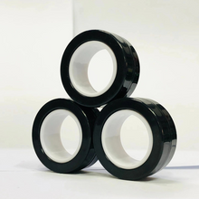 Load image into Gallery viewer, Magnetic Fidget Rings