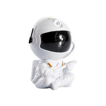 Load image into Gallery viewer, Space Buddy - Star Projector