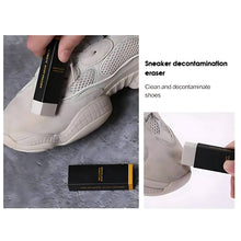 Load image into Gallery viewer, Sneaker Eraser
